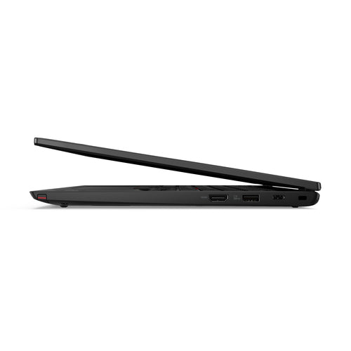 Lenovo ThinkPad Intel Core Ultra 5 125U Hybrid (2-in-1) 33.8 cm (13.3 Lenovo ThinkPad Intel Core Ultra 5 125U Hybrid (2-in-1) 33.8 cm (13.3